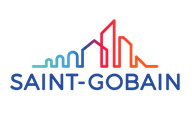 Saint-Gobain logo