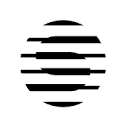 Stahl India logo