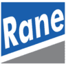 Rane Group logo