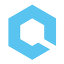 Thryve Digital logo