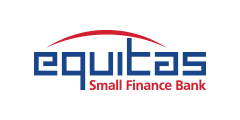 Equitas logo