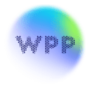 GroupM logo
