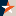 Danieli logo