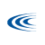 VA Tech WABAG logo