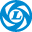 Ashok Leyland logo