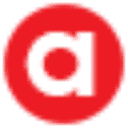 Apex Laboratories logo