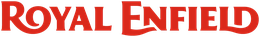 Royal Enfield logo