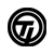 Tube Investments logo
