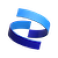 Pfizer logo