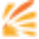Coromandel logo
