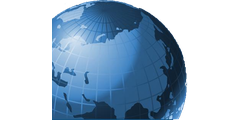 Sundaram Clayton logo