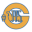 Brakes India logo