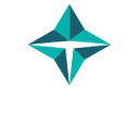 Titan logo