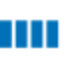 KONE logo