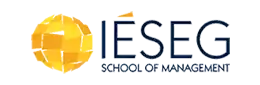 IESEG