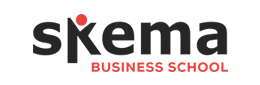 SKEMA Business School